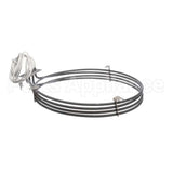 60-0211-A Nu-Vu Element,240V,5000W,Oven