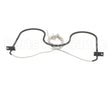 60-0212-A Nu-Vu Element,104V,600W,Proofer(Wire