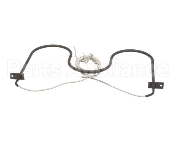 60-0212-A Nu-Vu Element,104V,600W,Proofer(Wire