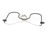 60-0212-A Nu-Vu Element,104V,600W,Proofer(Wire