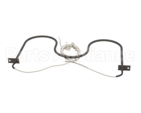 60-0212-A Nu-Vu Element,104V,600W,Proofer(Wire