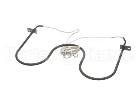 60-0212-A Nu-Vu Element,104V,600W,Proofer(Wire