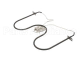 60-0212-A Nu-Vu Element,104V,600W,Proofer(Wire