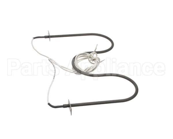 60-0212-A Nu-Vu Element,104V,600W,Proofer(Wire