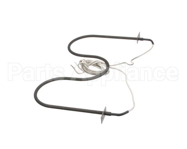 60-0212-A Nu-Vu Element,104V,600W,Proofer(Wire