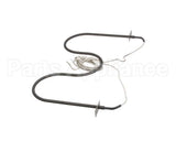 60-0212-A Nu-Vu Element,104V,600W,Proofer(Wire