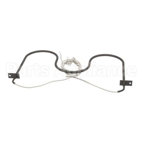 60-0212-A Compatible Star Element104V600Wproofer(W Ired I