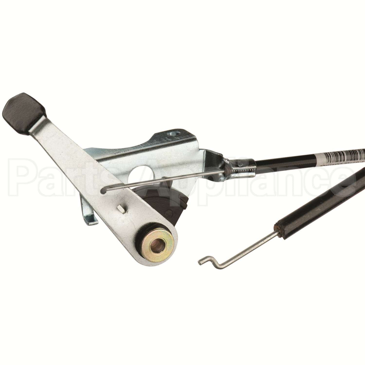 60-028 Oregon Throttle Control Scag