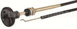 60-053 Oregon Choke Cable Excel