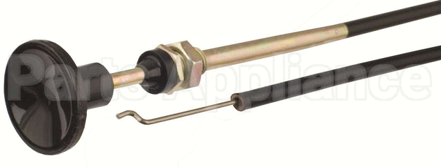 60-053 Oregon Choke Cable Excel