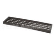 60-100-02 Compatible Connerton Rlrb Waffle Grate 5X19