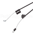 60-102 Oregon Cabledrive