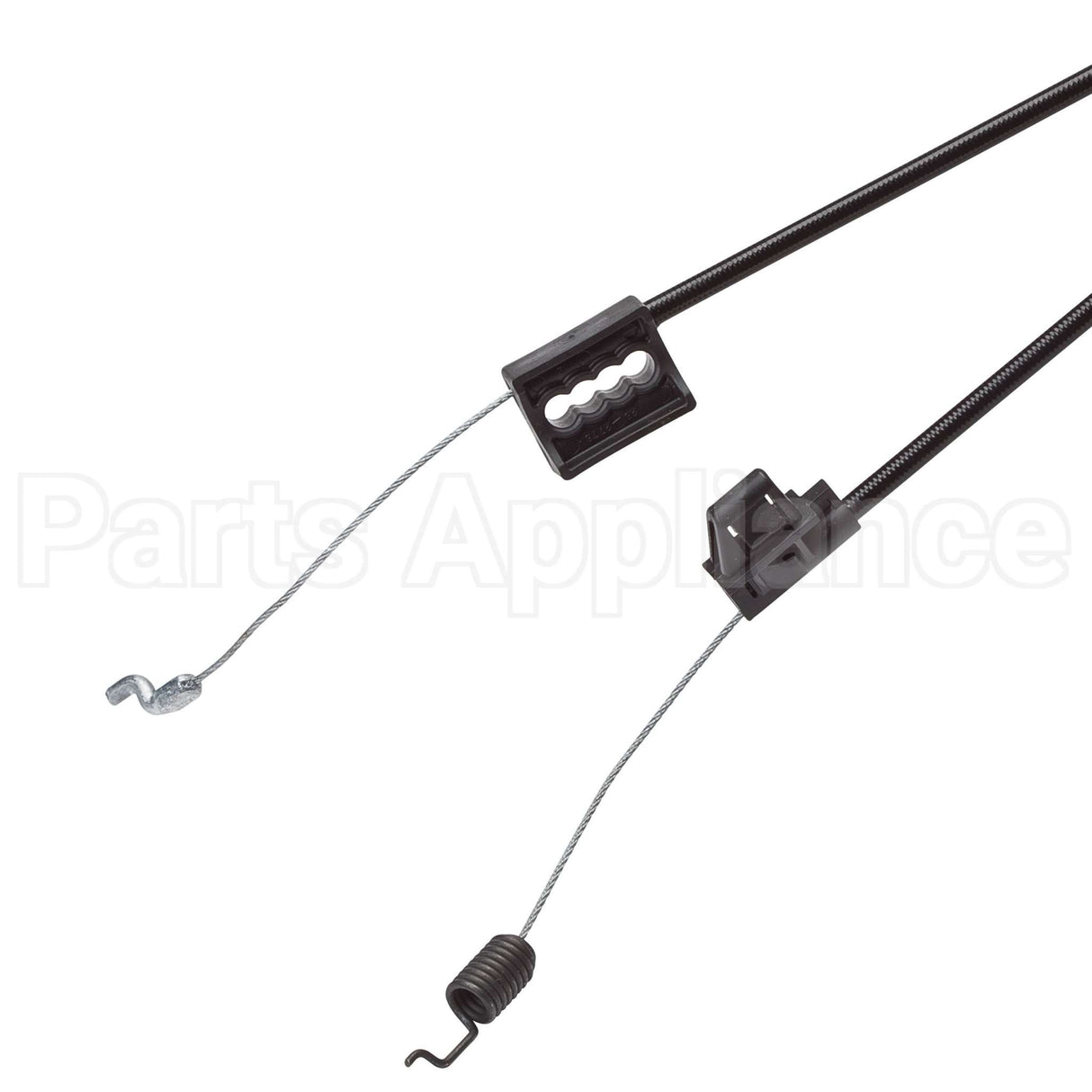 60-102 Oregon Cabledrive