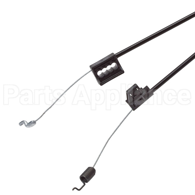 60-102 Oregon Cabledrive