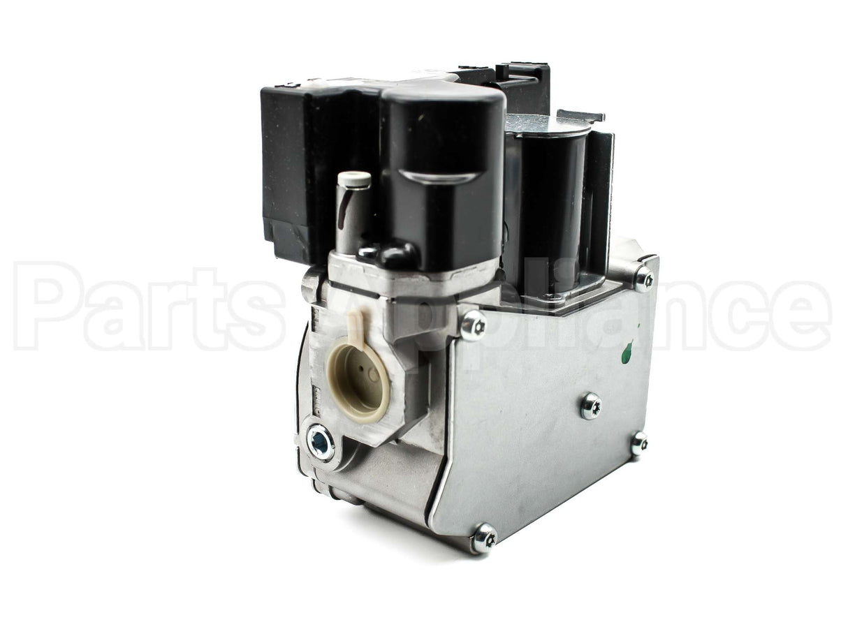 60-102787-85 Rheem-Ruud 1/2" Hsi/Dsi Modulating Ng Vlv