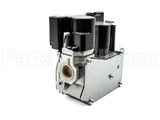 60-102787-85 Rheem-Ruud 1/2" Hsi/Dsi Modulating Ng Vlv