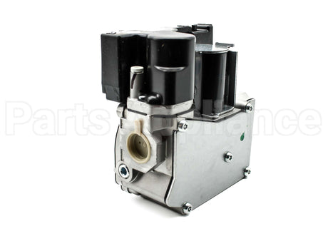 60-102787-85 Rheem-Ruud 1/2" Hsi/Dsi Modulating Ng Vlv