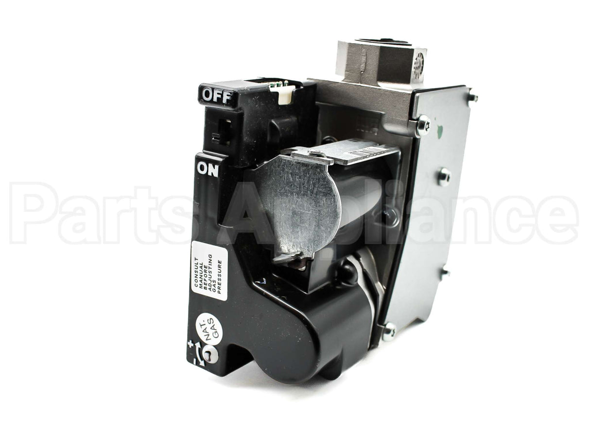60-102787-85 Rheem-Ruud 1/2" Hsi/Dsi Modulating Ng Vlv