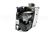 60-102787-85 Rheem-Ruud 1/2" Hsi/Dsi Modulating Ng Vlv
