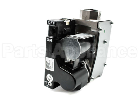 60-102787-85 Rheem-Ruud 1/2" Hsi/Dsi Modulating Ng Vlv