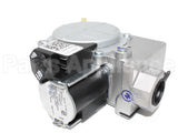 60-103901-02K Rheem 1/2" Natural Gas Valve