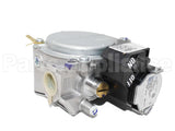 60-103901-02K Rheem 1/2" Natural Gas Valve
