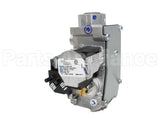 60-103901-02K Rheem 1/2" Natural Gas Valve