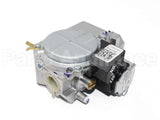 60-103901-02K Rheem 1/2" Natural Gas Valve