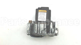 60-105055-01 Rheem-Ruud 1/2" Hsi/Dsi Gas Valve