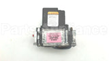 60-105055-01 Rheem-Ruud 1/2" Hsi/Dsi Gas Valve
