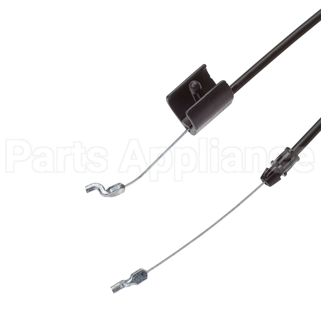 60-107 Oregon Cablezone Control Snap On