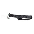 60-11098-1002 Compatible Anthony Coil Heater Plug