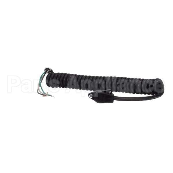60-11098-1002 Compatible Anthony Coil Heater Plug