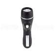 60-111 Garrity Garrity Navigator Led Flashlig