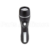 60-111 Garrity Garrity Navigator Led Flashlig