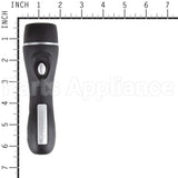 60-111 Garrity Garrity Navigator Led Flashlig