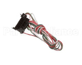 60-12376-0002 Anthony International Hinge Pin Receptacle