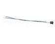 60-12486-0001 Anthony International On/Off Switch