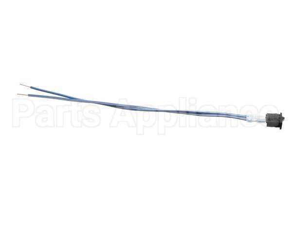60-12486-0001 Anthony International On/Off Switch