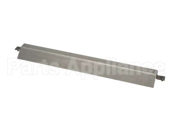 60-125-00 Connerton Rlrb Steel Radiant