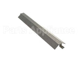 60-125-00 Connerton Rlrb Steel Radiant