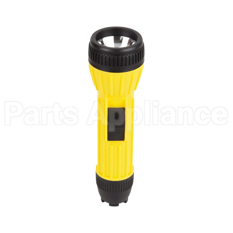 60-140 Garrity Garrity Rugged Flashlight