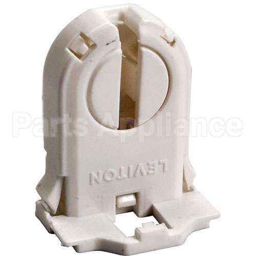 60-14180-0001 Compatible Anthony Socket, Lamp, T-8, Rapidstart