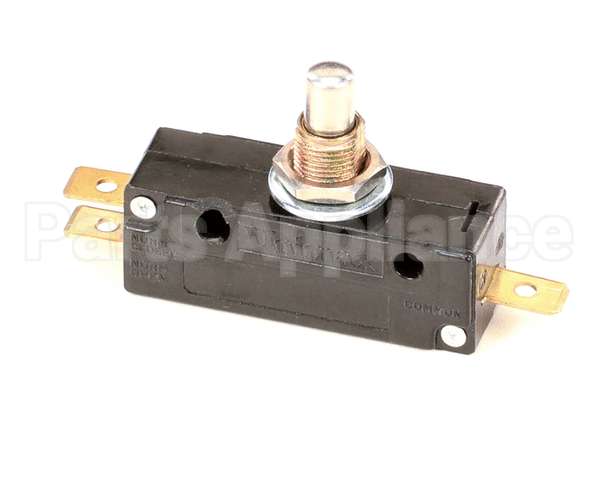 60-16142-0002 Anthony International Fan Delay
