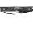 60-17407-0002 Compatible Anthony Ballast, Unv L-Tmp, F25/32/40, T8