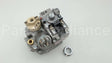 60-18556-86 Rheem-Ruud 1/2X3/4 Sloop 1Stg Pilot Valve