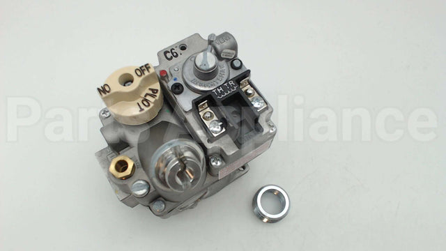60-18556-86 Rheem-Ruud 1/2X3/4 Sloop 1Stg Pilot Valve