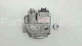 60-18556-86 Rheem-Ruud 1/2X3/4 Sloop 1Stg Pilot Valve