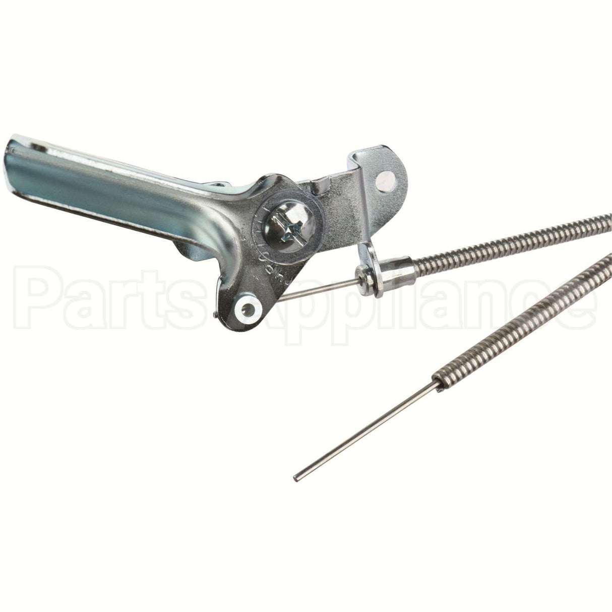 60-209 Oregon Throttle Control Universal 54