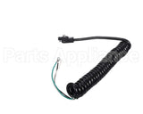 60-21960-0003 Anthony International Assy,Ret,Cbl,Plug,2-Hole,11